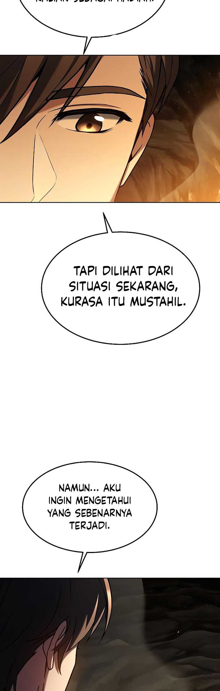 Archmage Restaurant Chapter 19 Gambar 19