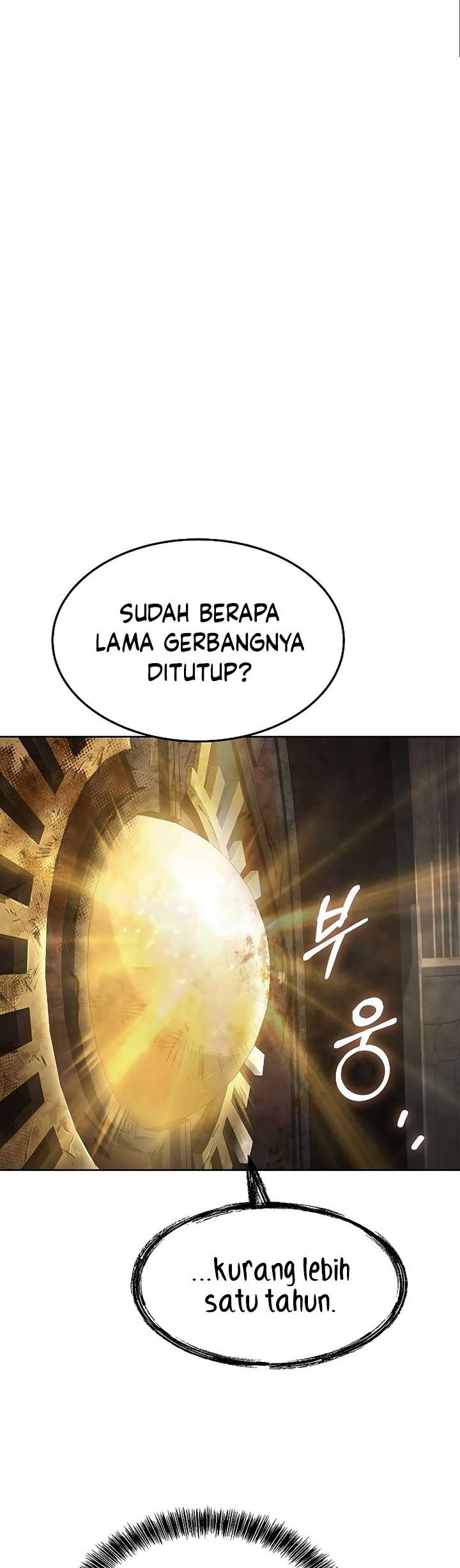 Archmage Restaurant Chapter 19 Gambar 6