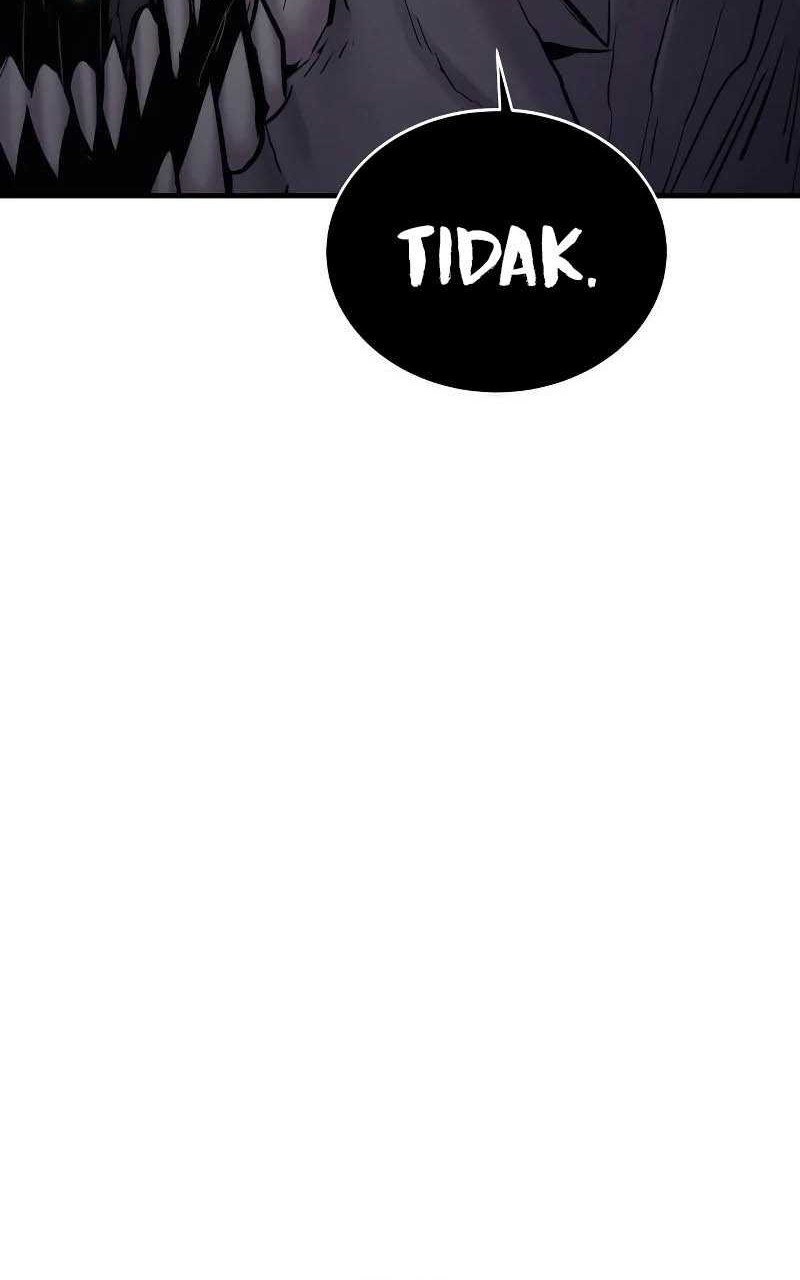 Howling Dragon Chapter 30 Gambar 57