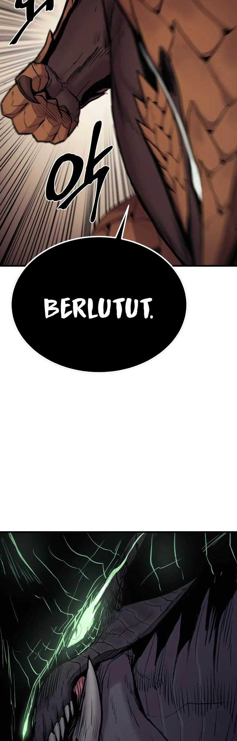 Howling Dragon Chapter 30 Gambar 56