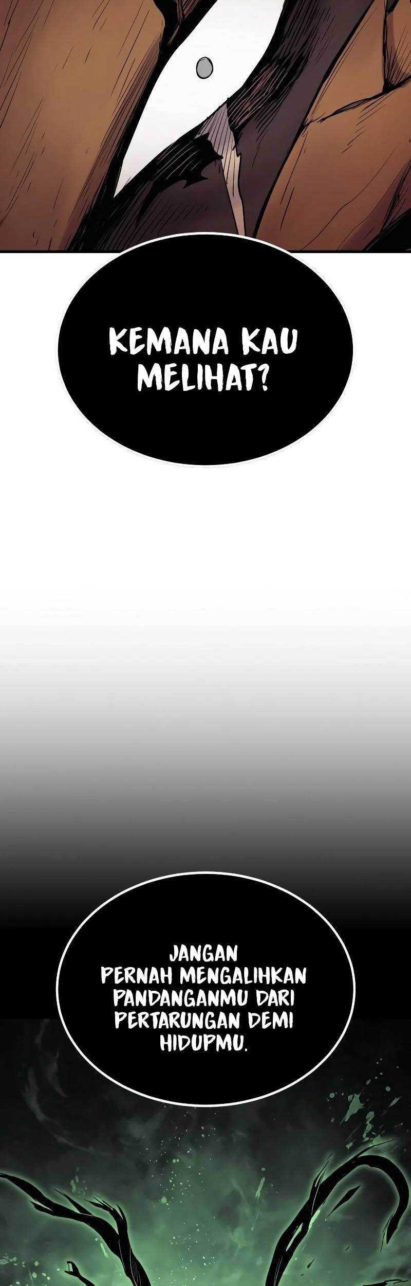 Howling Dragon Chapter 30 Gambar 60