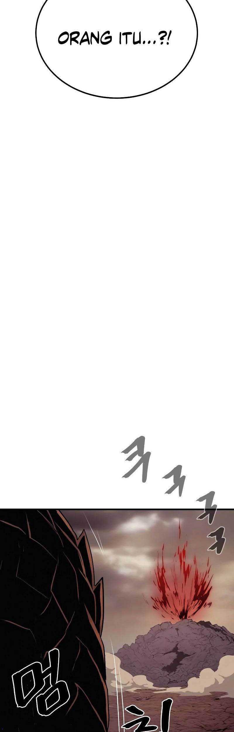 Howling Dragon Chapter 30 Gambar 35