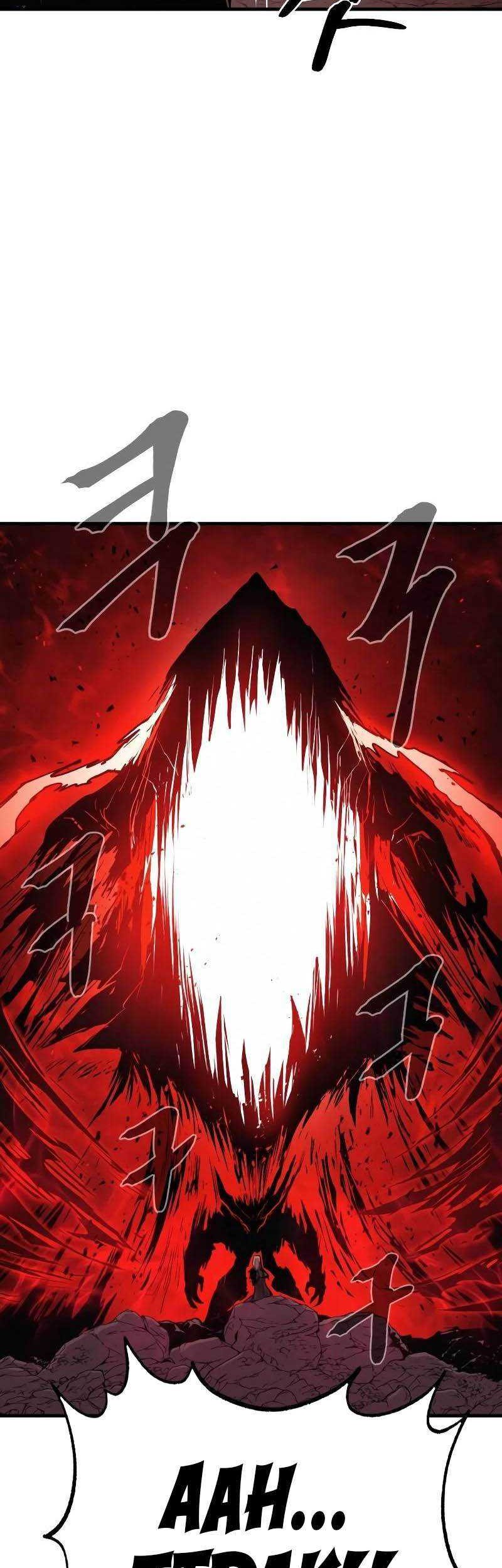 Howling Dragon Chapter 30 Gambar 36