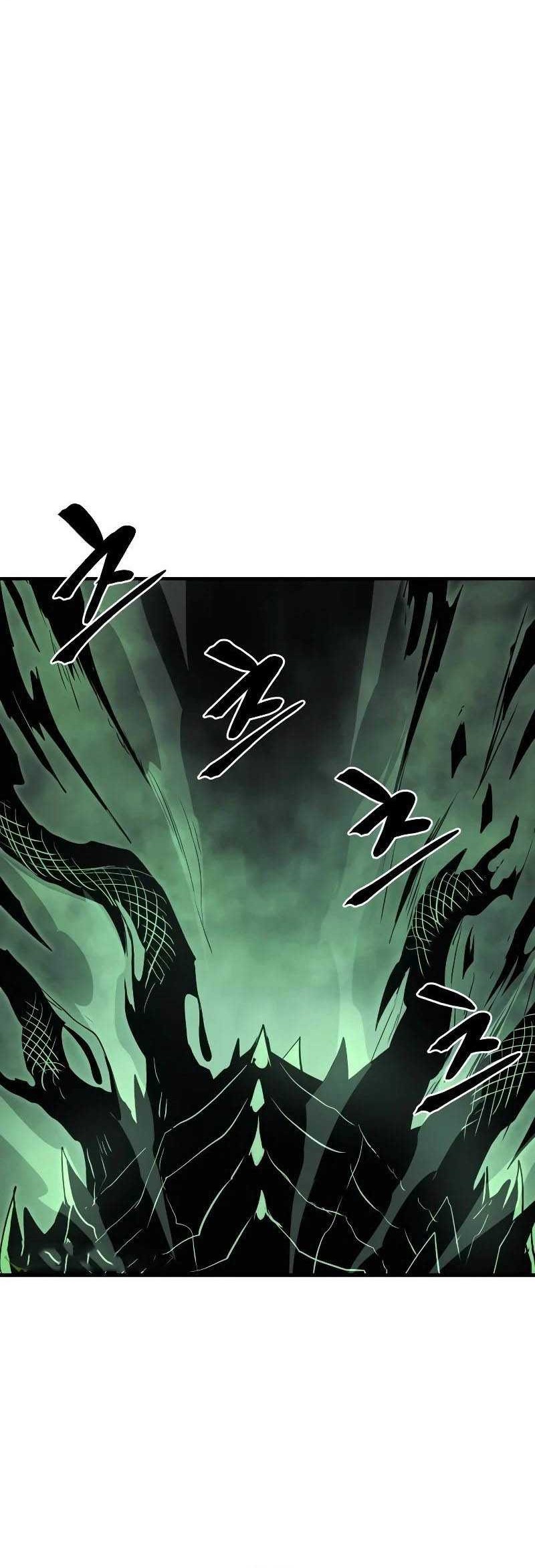 Howling Dragon Chapter 30 Gambar 41