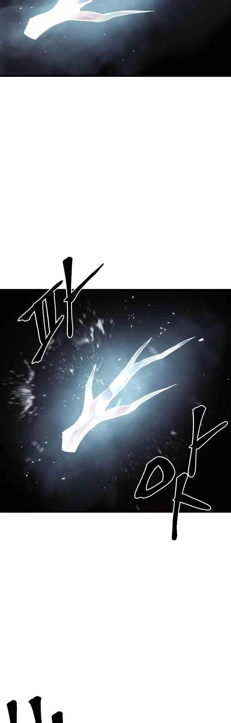 Howling Dragon Chapter 30 Gambar 39