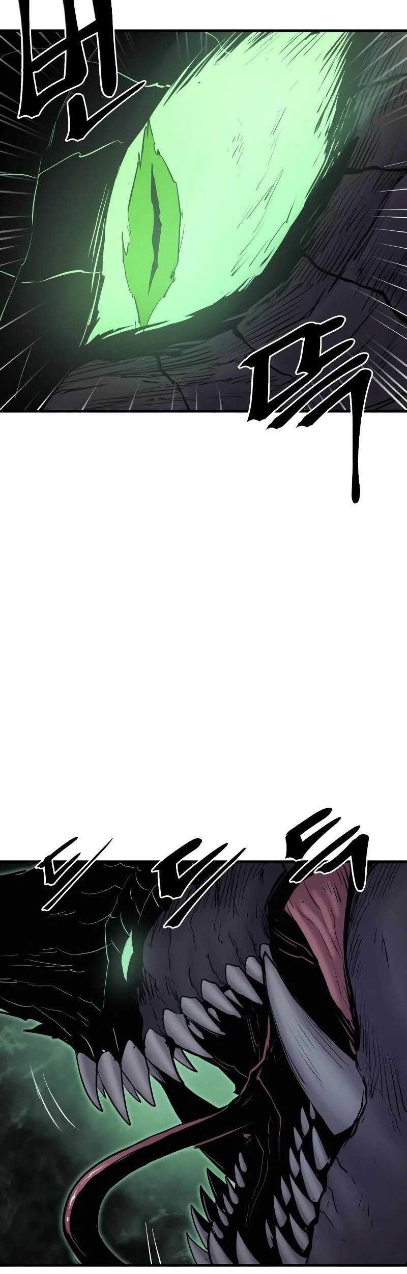 Howling Dragon Chapter 30 Gambar 40