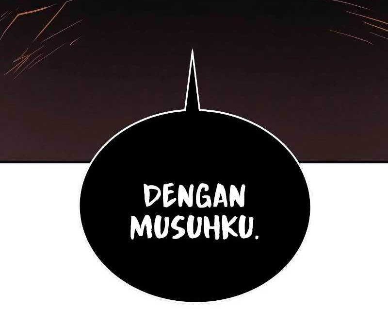 Howling Dragon Chapter 30 Gambar 5