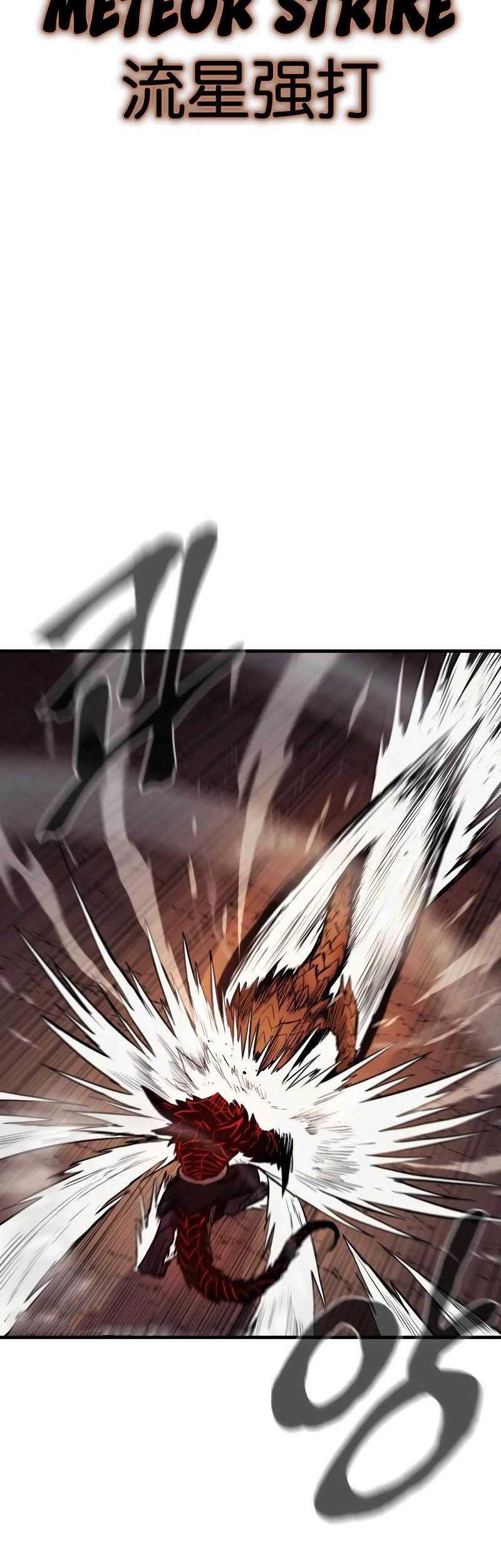 Howling Dragon Chapter 30 Gambar 15