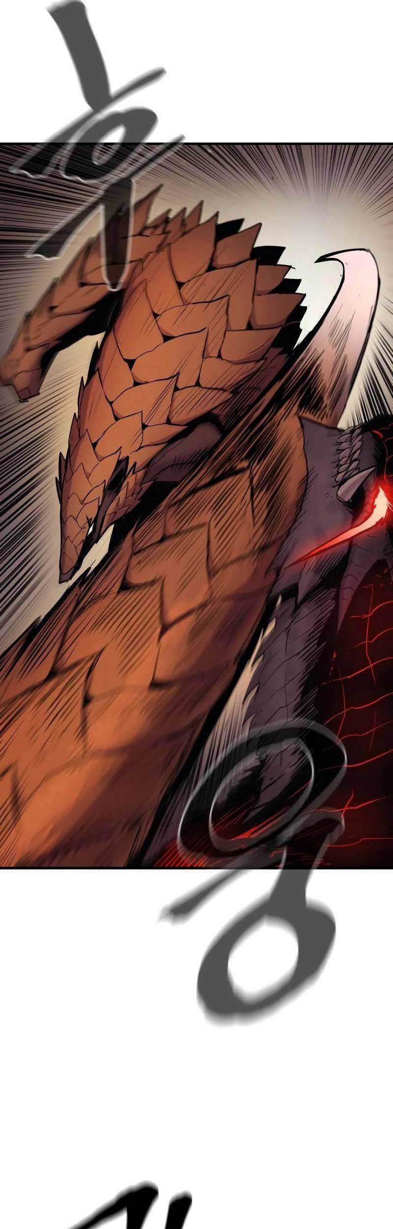 Howling Dragon Chapter 30 Gambar 18