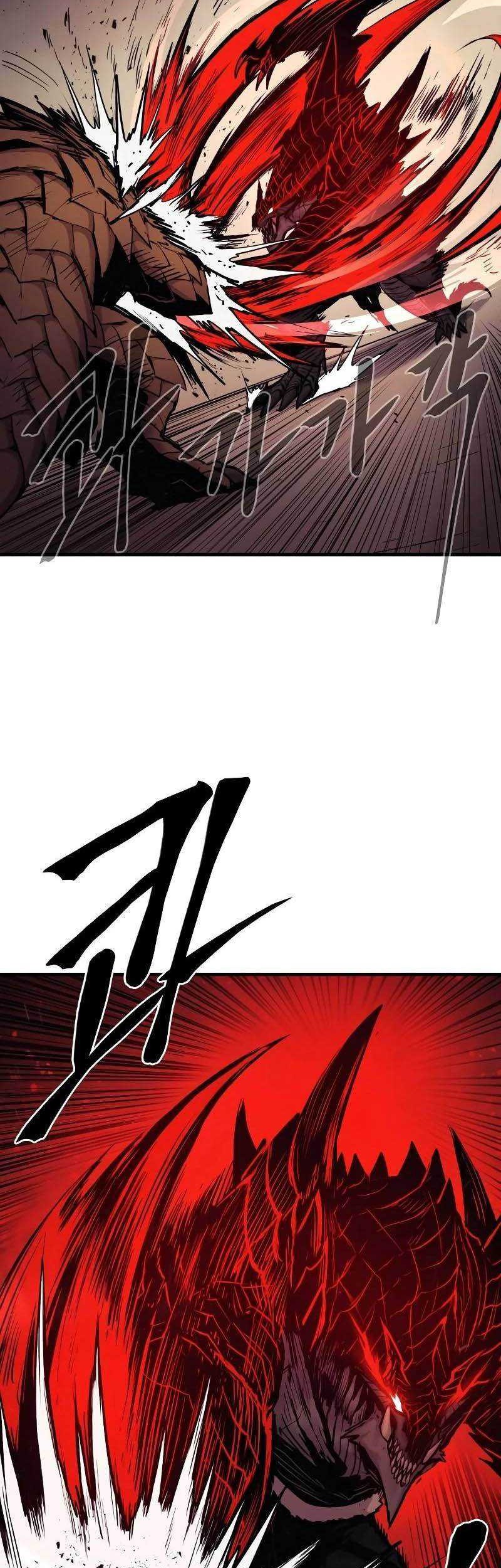 Howling Dragon Chapter 30 Gambar 20