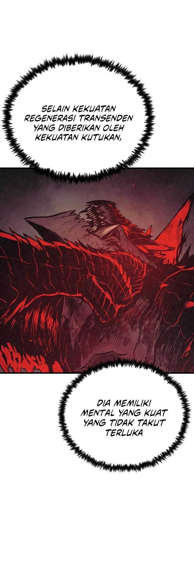 Howling Dragon Chapter 30 Gambar 25