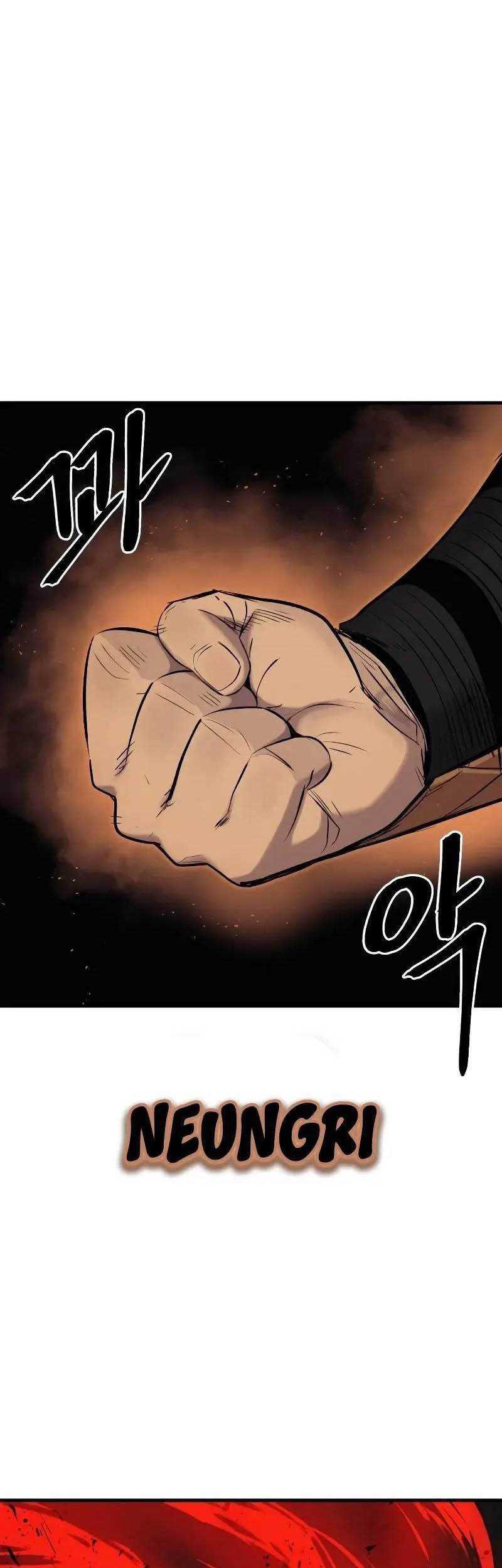 Howling Dragon Chapter 29 Gambar 51