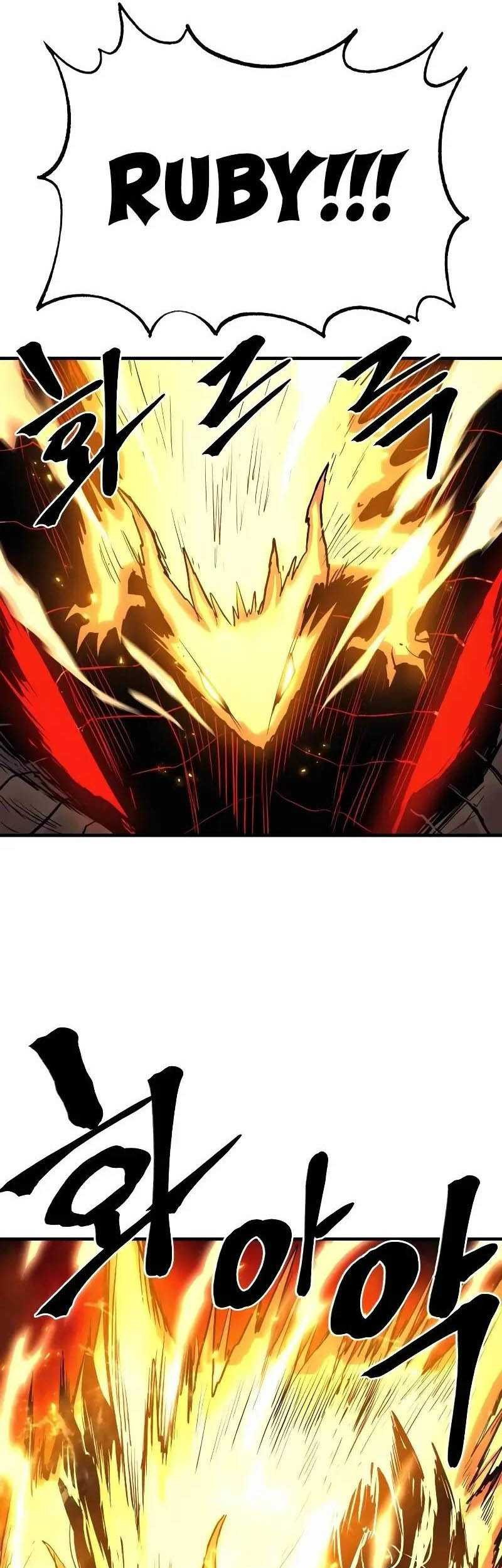 Howling Dragon Chapter 29 Gambar 54