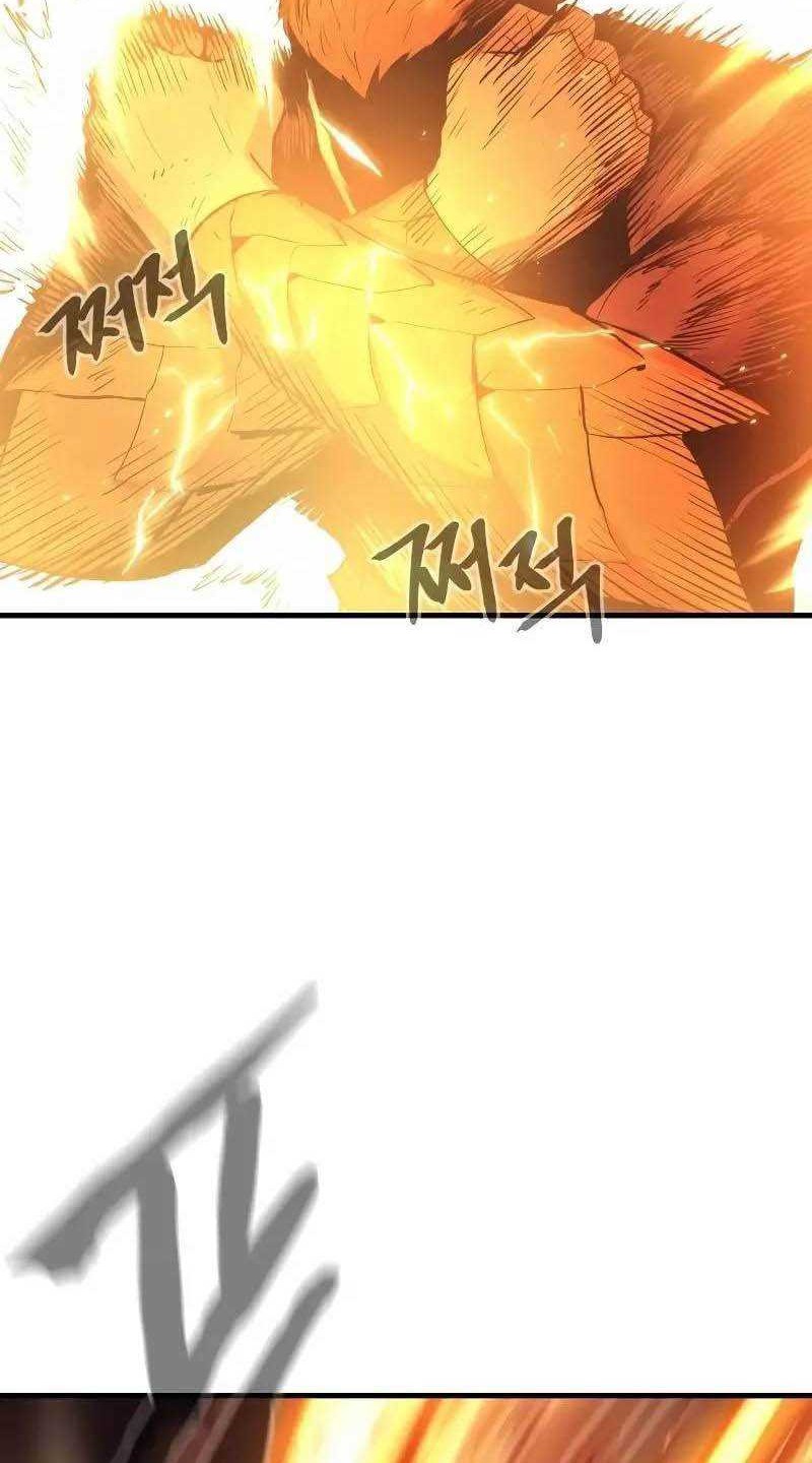 Howling Dragon Chapter 29 Gambar 61