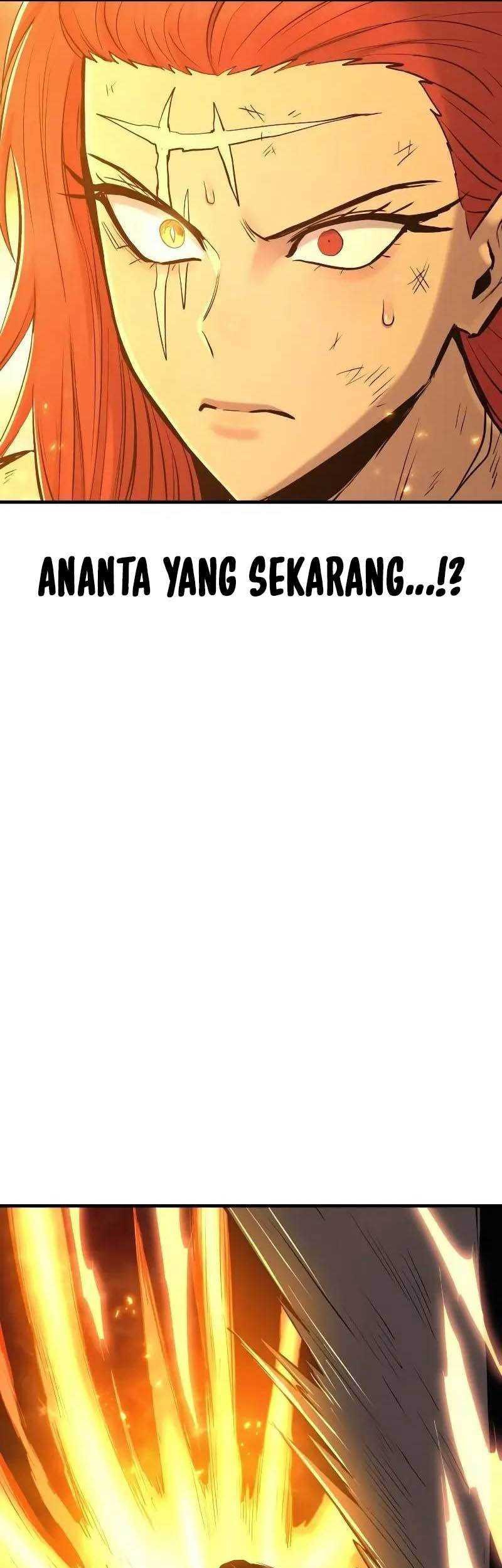 Howling Dragon Chapter 29 Gambar 58