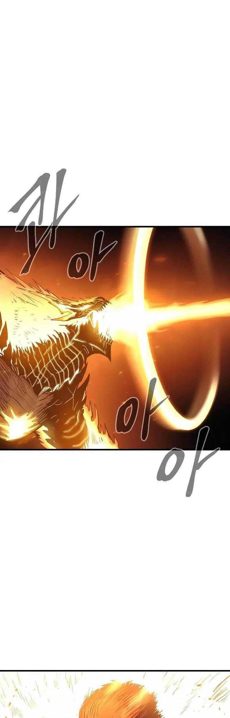 Howling Dragon Chapter 29 Gambar 60