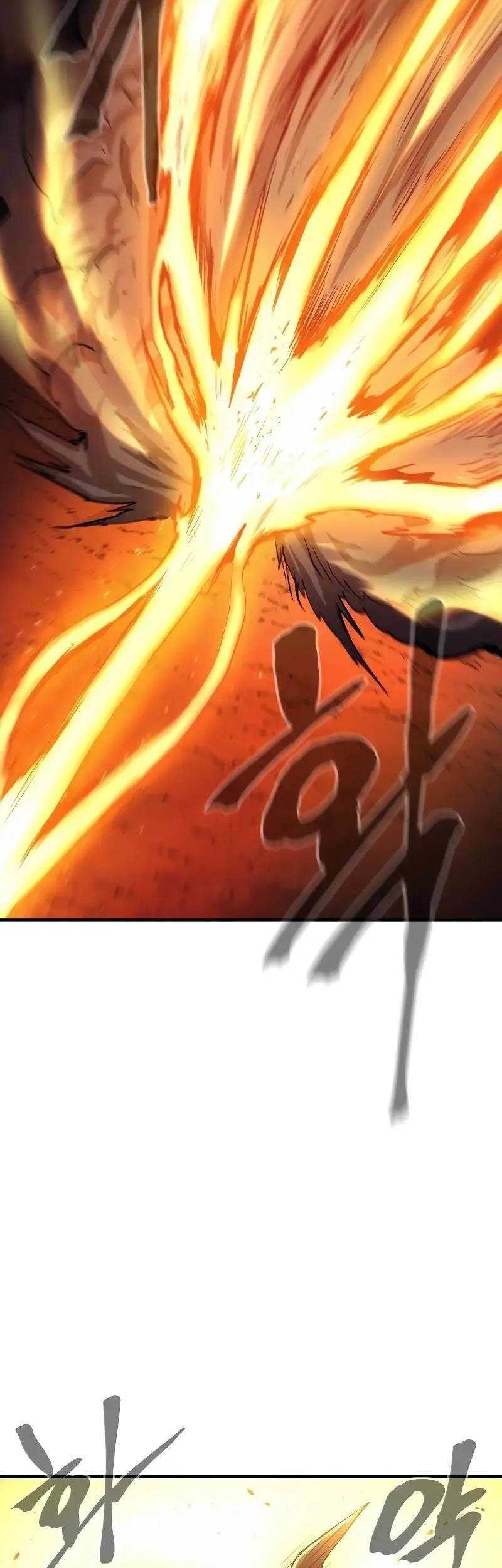 Howling Dragon Chapter 29 Gambar 62