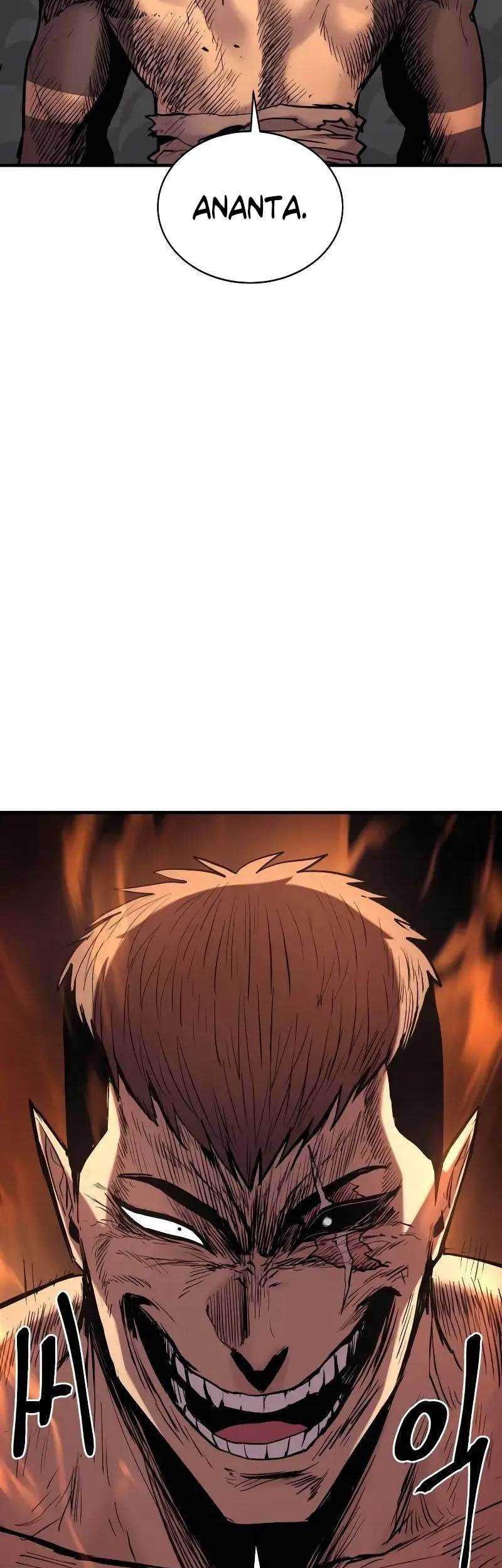 Howling Dragon Chapter 29 Gambar 68