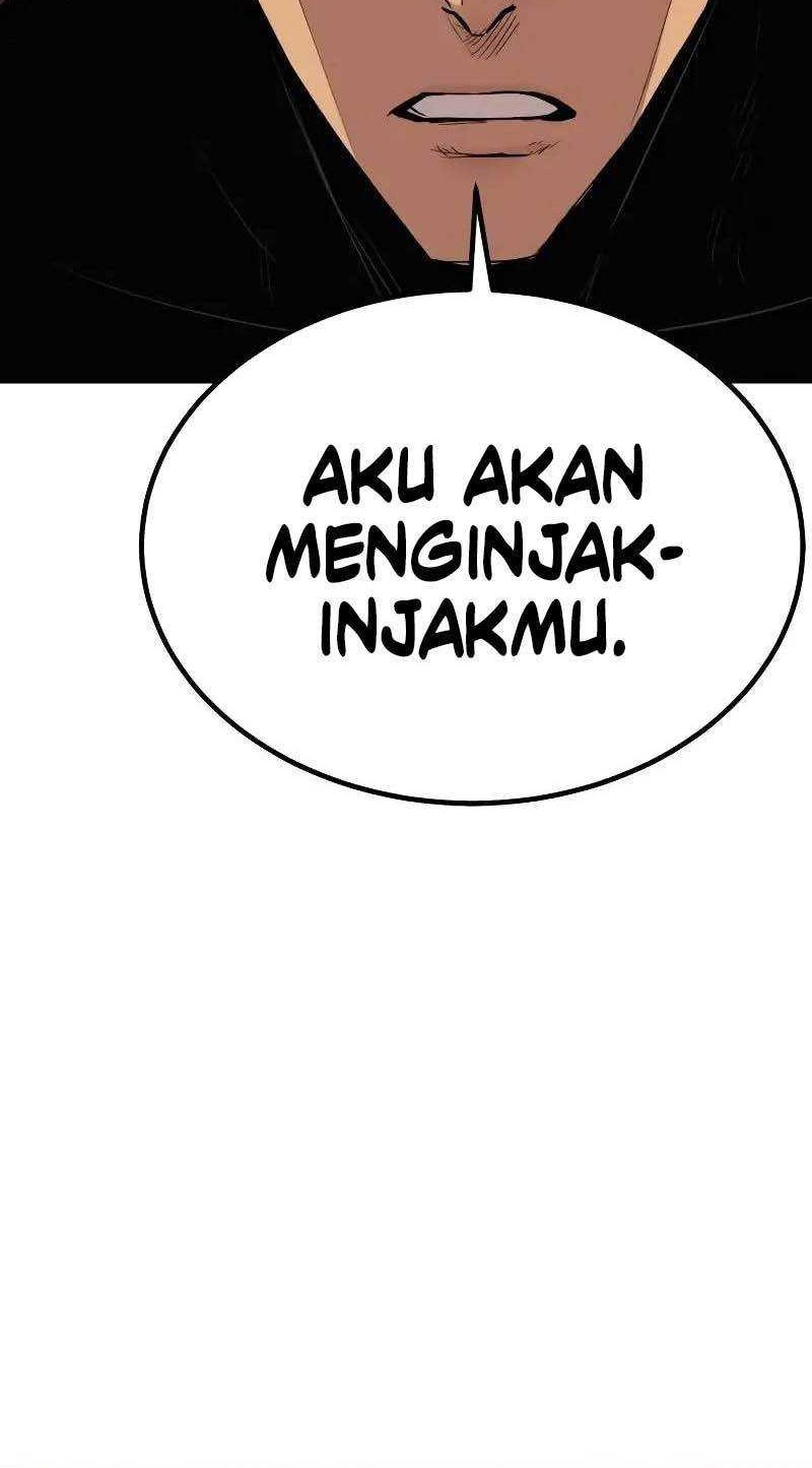 Howling Dragon Chapter 29 Gambar 45