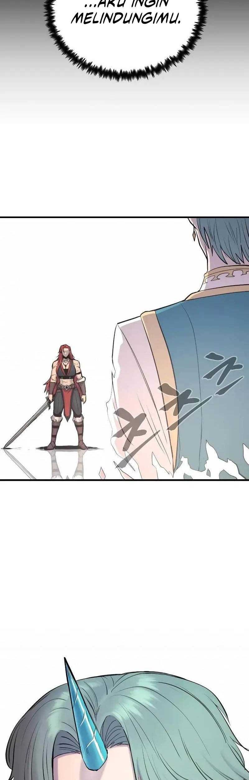 Howling Dragon Chapter 29 Gambar 7