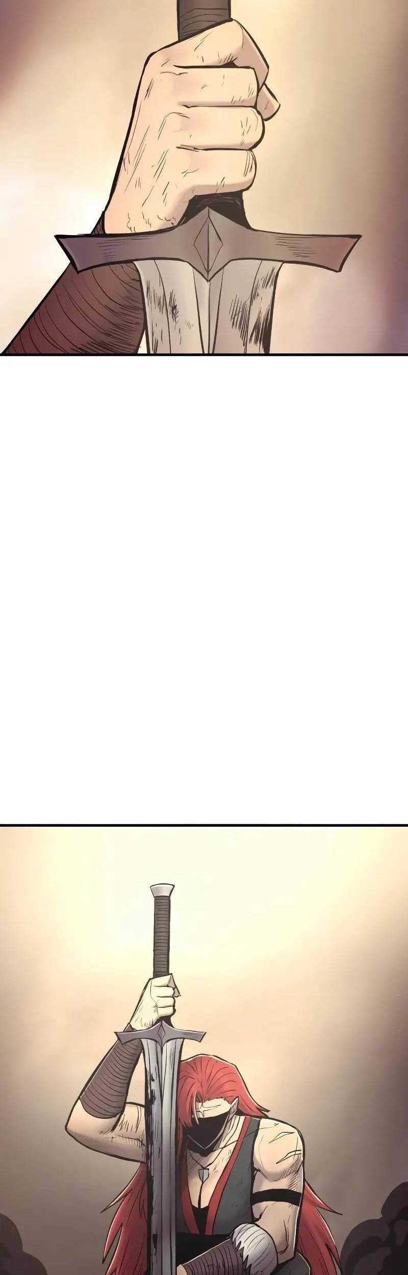 Howling Dragon Chapter 29 Gambar 15