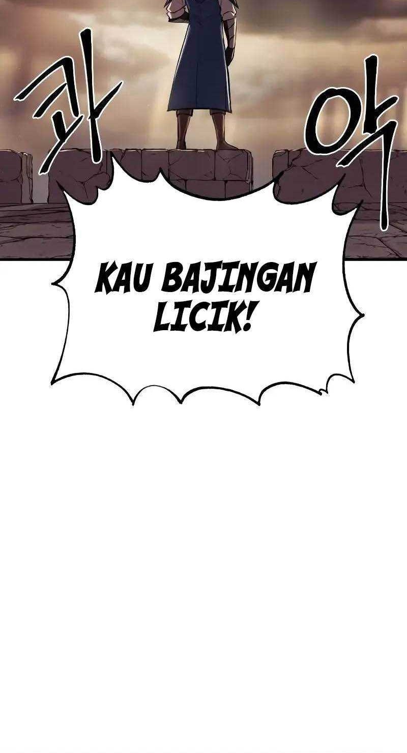 Howling Dragon Chapter 29 Gambar 21