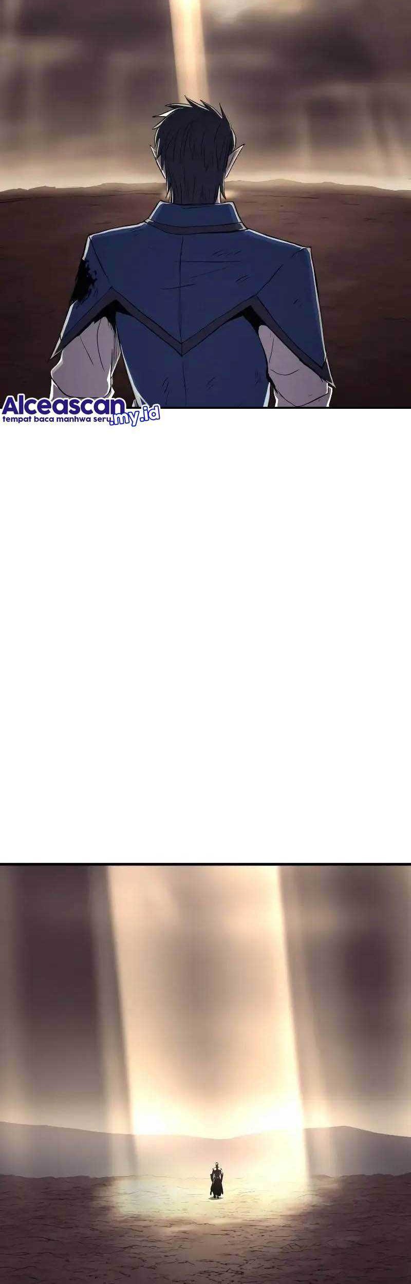 Howling Dragon Chapter 29 Gambar 27
