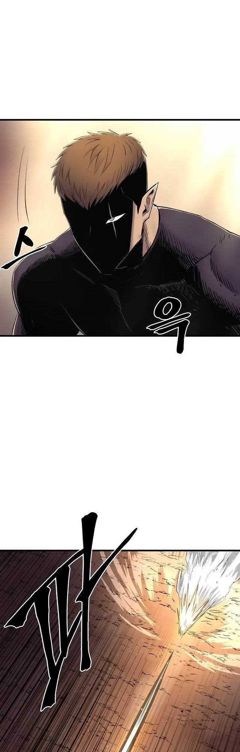 Howling Dragon Chapter 29 Gambar 31