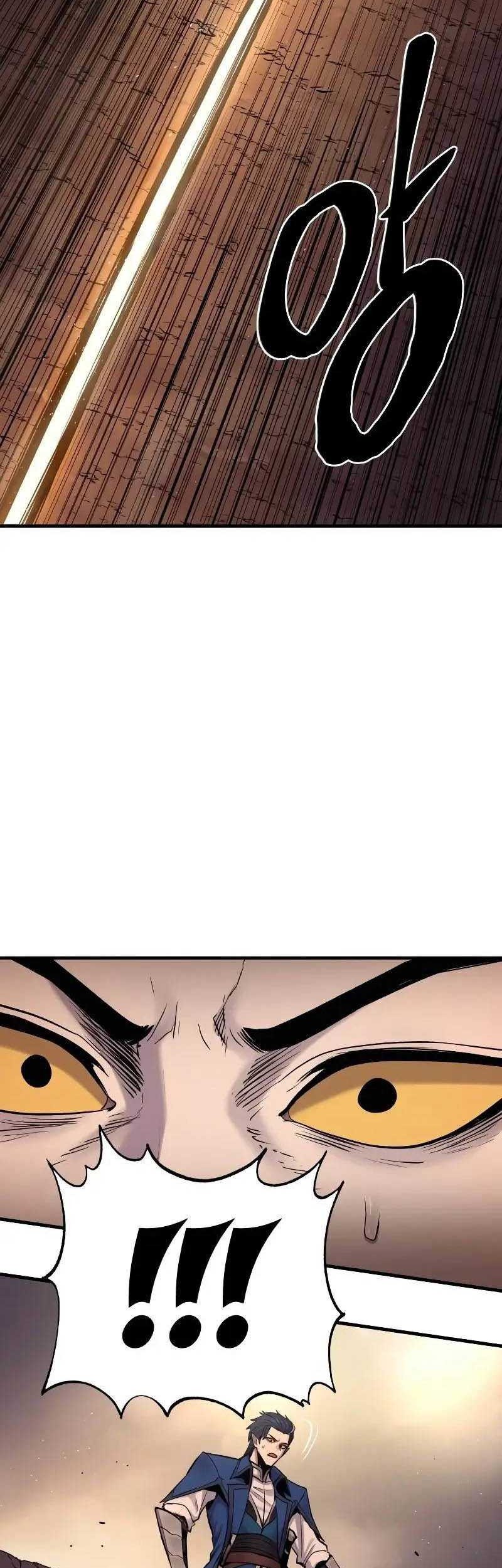 Howling Dragon Chapter 29 Gambar 32