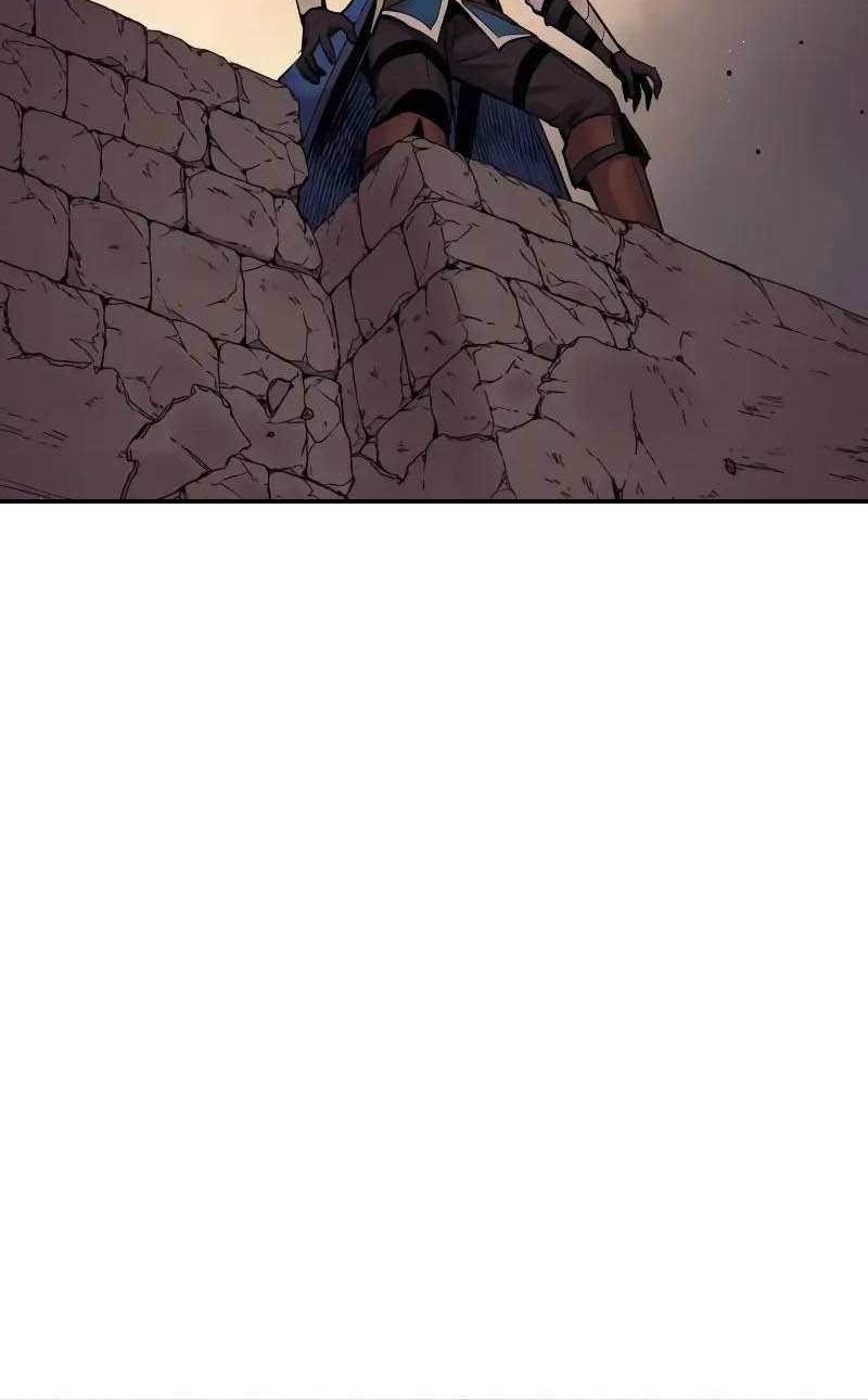 Howling Dragon Chapter 29 Gambar 33