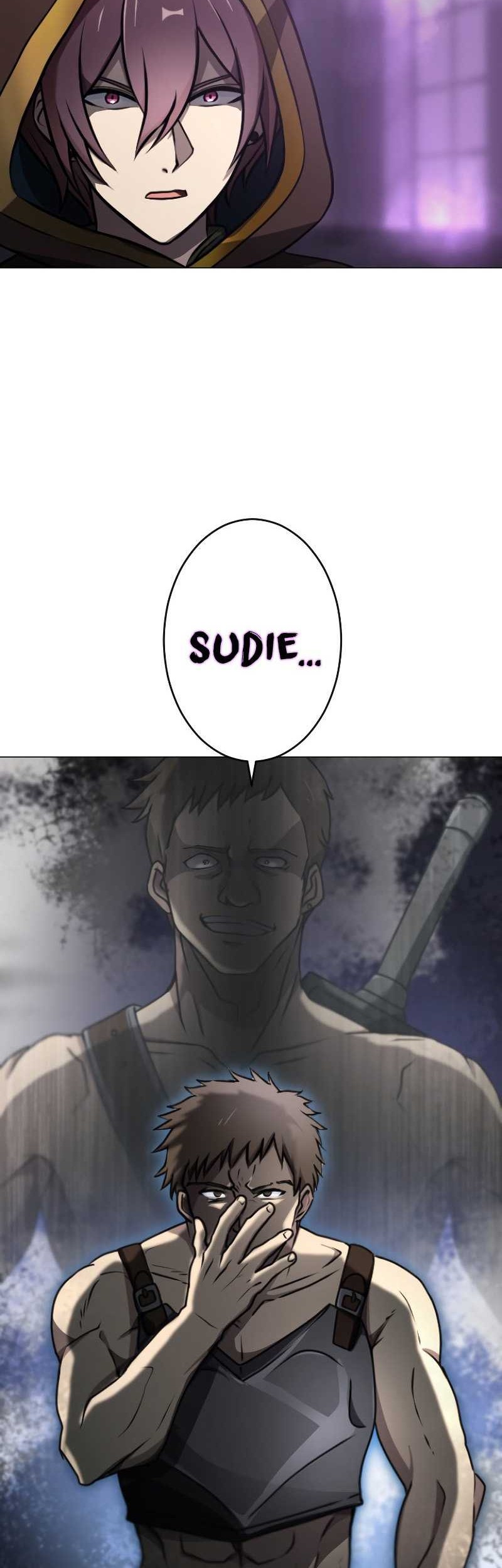 Revenge of the Top Ranker Chapter 20 Gambar 40