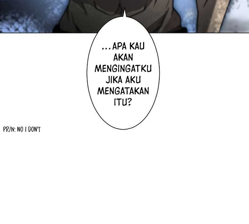 Revenge of the Top Ranker Chapter 20 Gambar 41