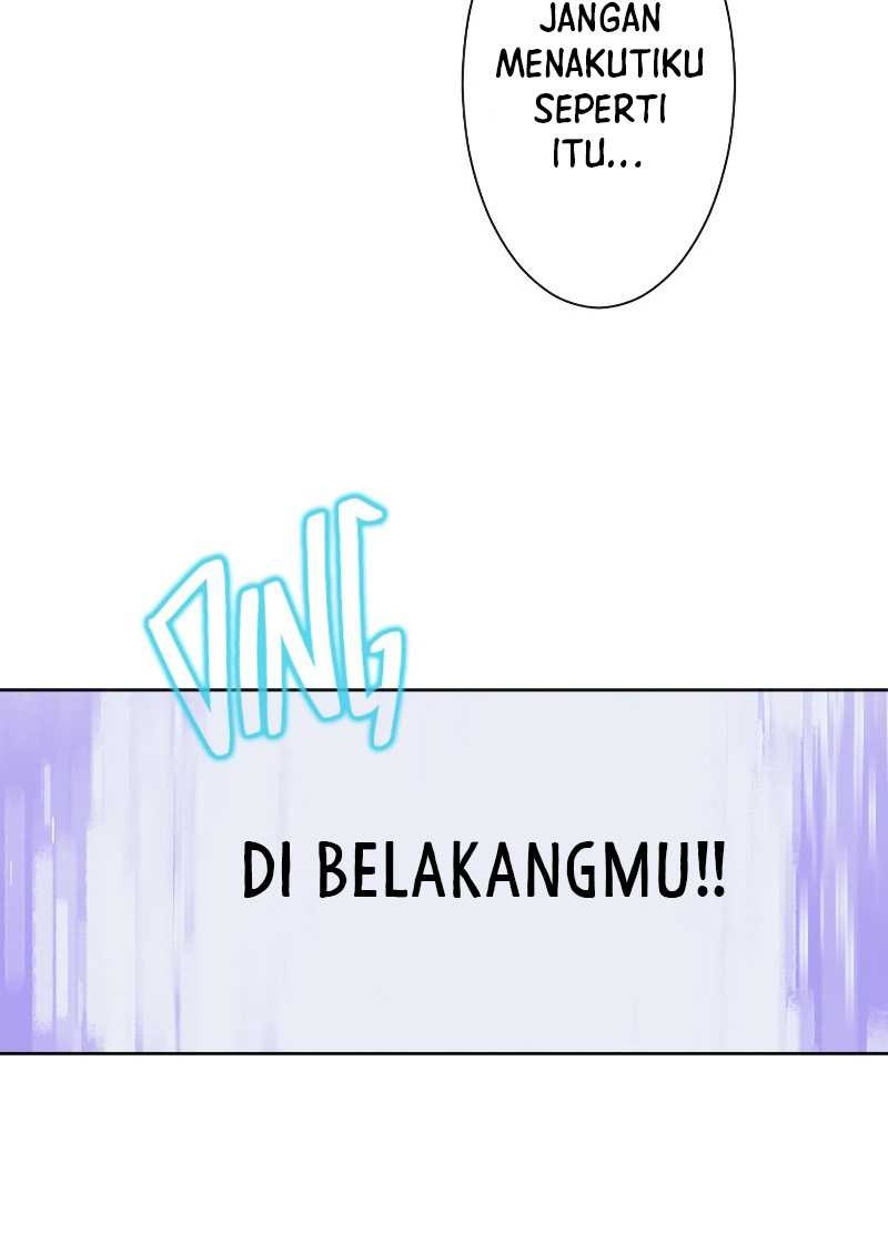 Revenge of the Top Ranker Chapter 20 Gambar 29