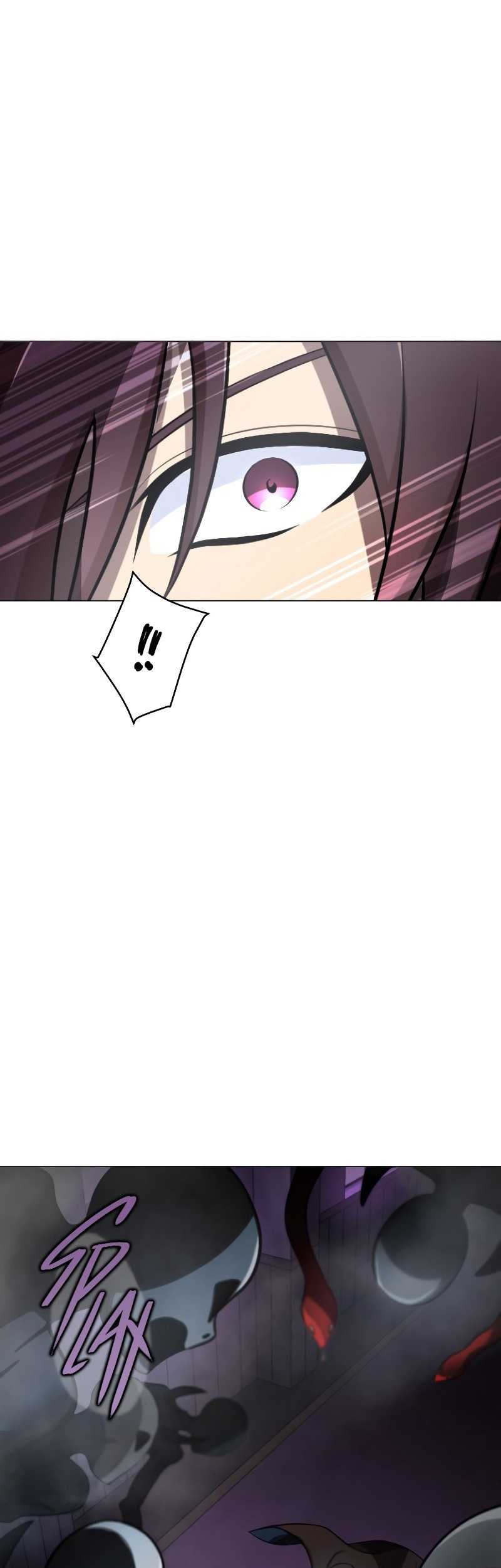 Revenge of the Top Ranker Chapter 20 Gambar 30