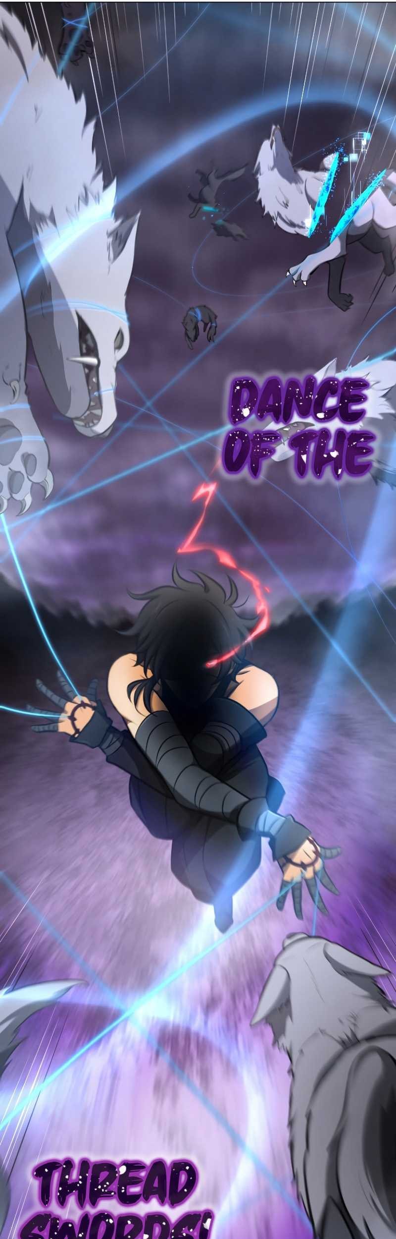 Revenge of the Top Ranker Chapter 20 Gambar 12