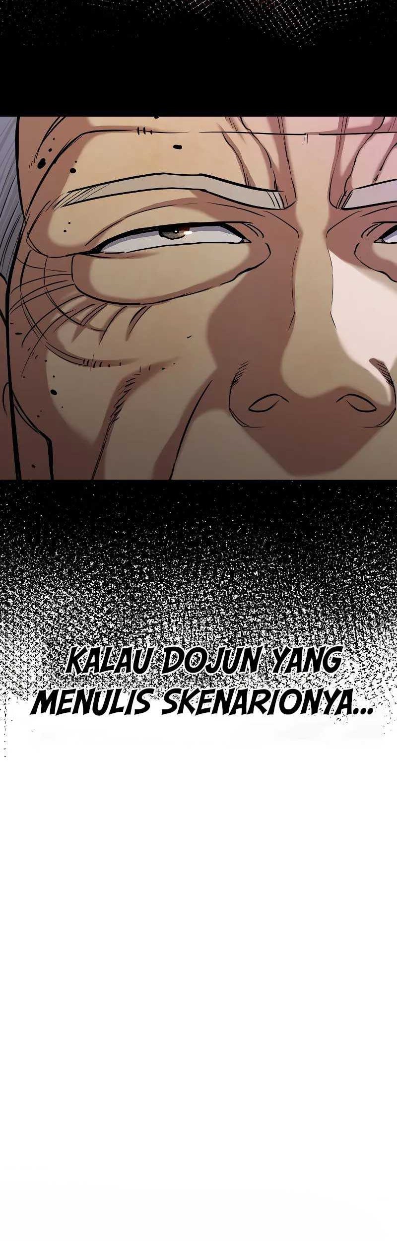 The Youngest Son Of A Rich Family Chapter 86 Gambar 60