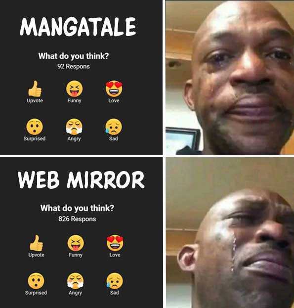 The Youngest Son Of A Rich Family Chapter 86 Gambar 63