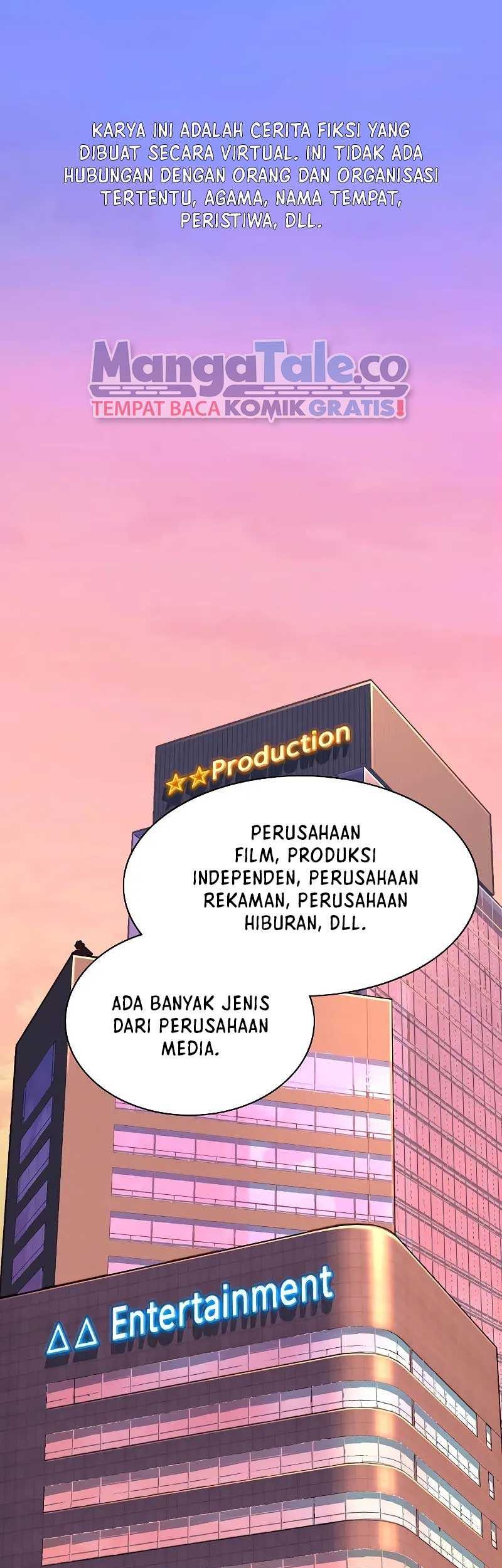 Manhwa The Youngest Son Of A Rich Family Chapter 86 gambar nomor 2