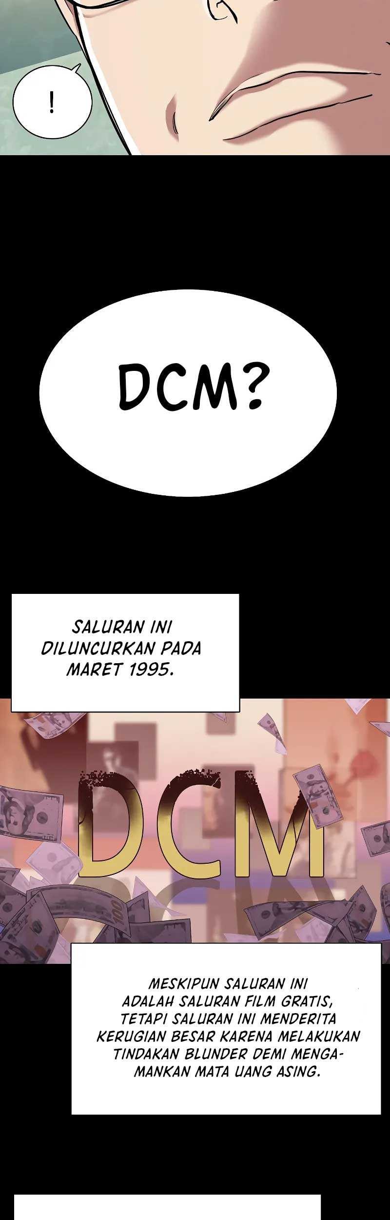 The Youngest Son Of A Rich Family Chapter 86 Gambar 12