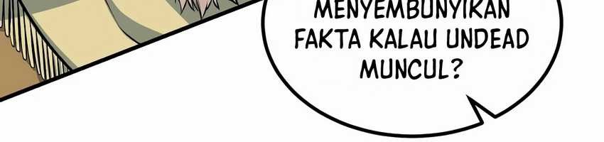 How a Former Pro Takes Advantage by Doing an Easy Job Chapter 61 Gambar 47