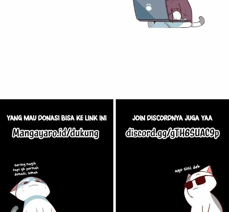 I’m Actually A Cultivation Bigshot Chapter 302 Gambar 37