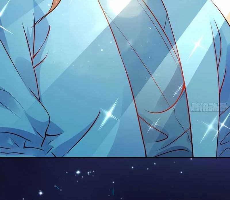 I’m Actually A Cultivation Bigshot Chapter 302 Gambar 13