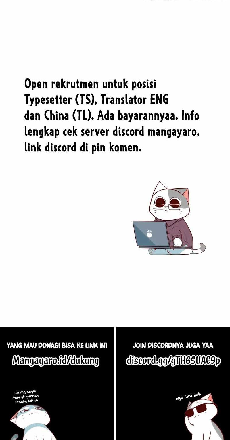 I’m Actually A Cultivation Bigshot Chapter 300 Gambar 45