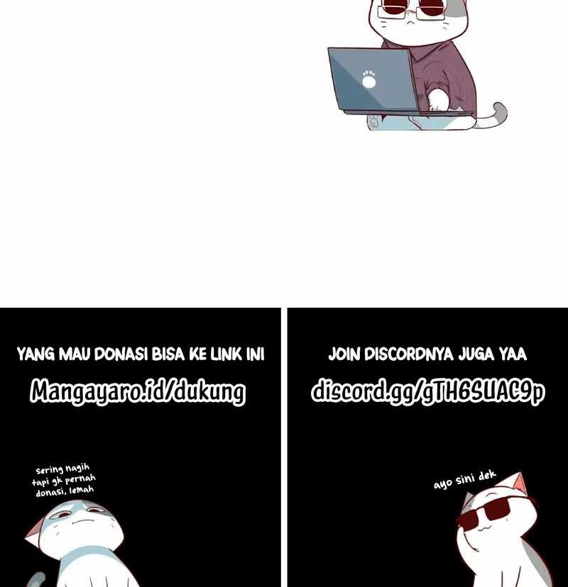 I’m Actually A Cultivation Bigshot Chapter 298 Gambar 52