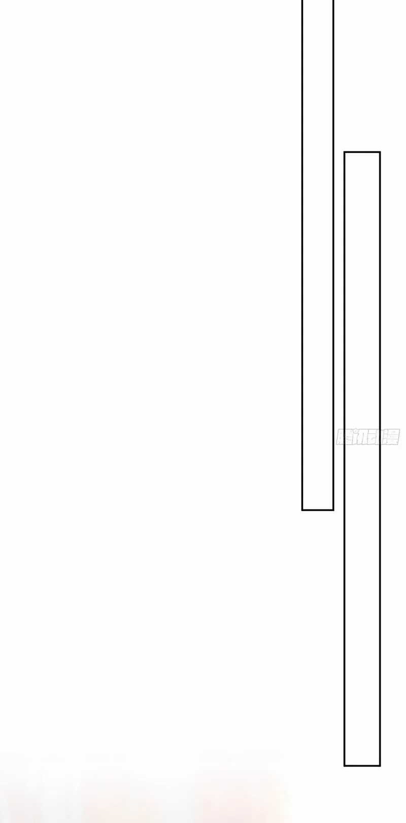 I’m Actually A Cultivation Bigshot Chapter 298 Gambar 44