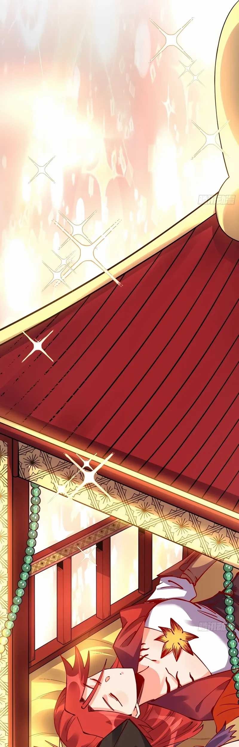 I’m Actually A Cultivation Bigshot Chapter 298 Gambar 45