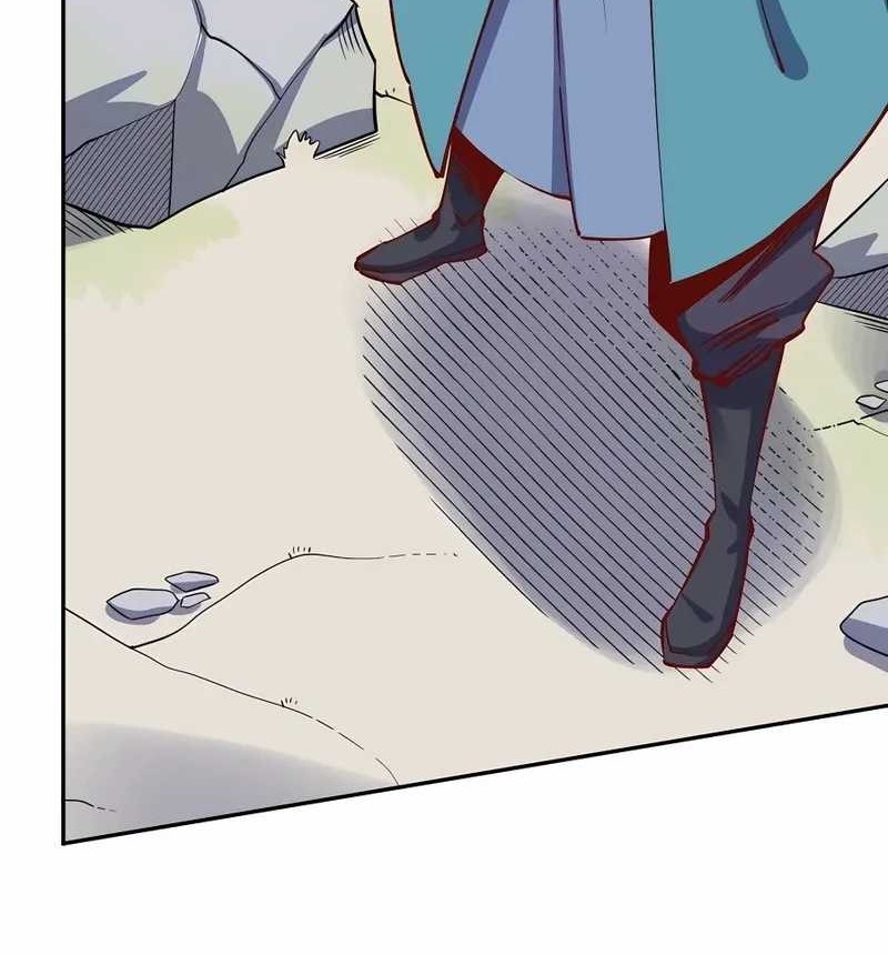 I’m Actually A Cultivation Bigshot Chapter 298 Gambar 9