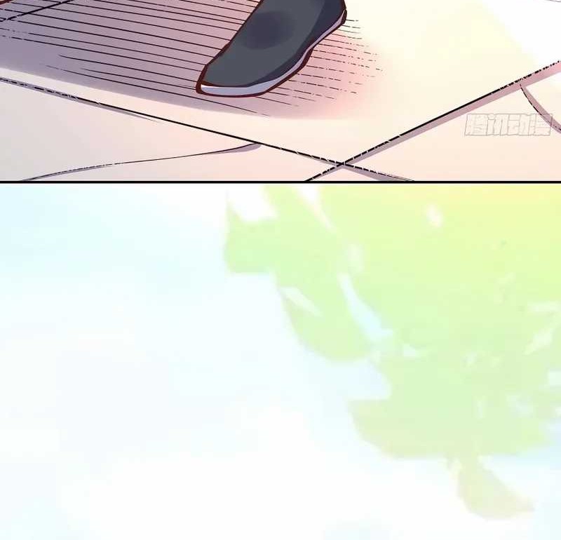 I’m Actually A Cultivation Bigshot Chapter 298 Gambar 21