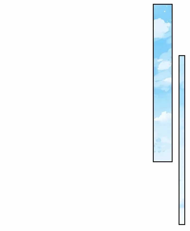 I’m Actually A Cultivation Bigshot Chapter 298 Gambar 25