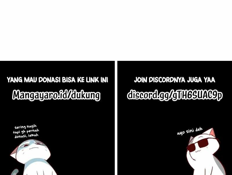 I’m Actually A Cultivation Bigshot Chapter 304 Gambar 30